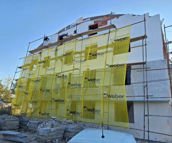 innovative-construction-galerija-1