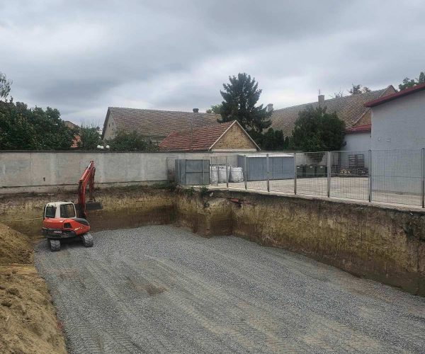 innovative-construction-galerija-10