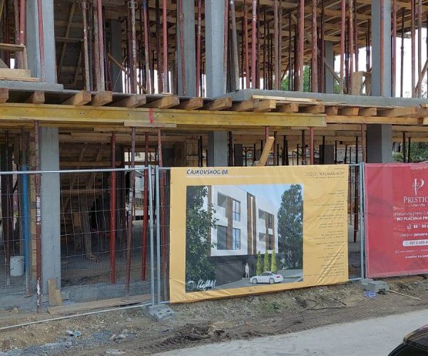 innovative-construction-galerija-11