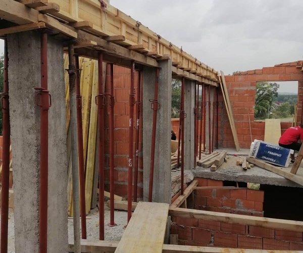 innovative-construction-galerija-12