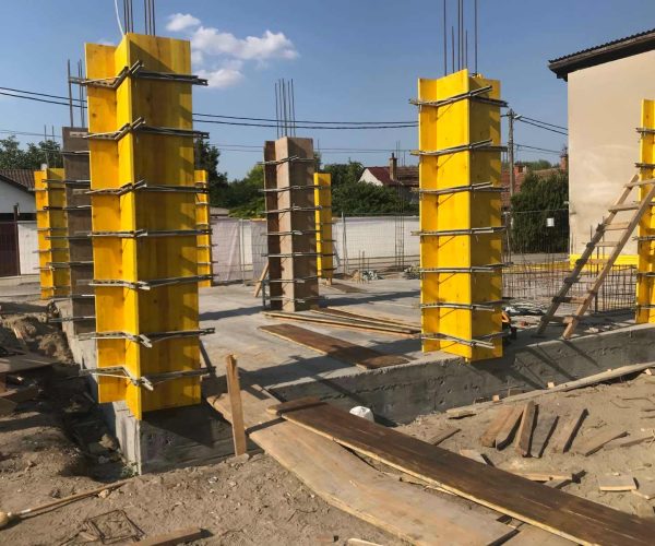 innovative-construction-galerija-13