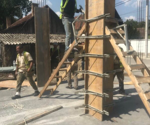 innovative-construction-galerija-14