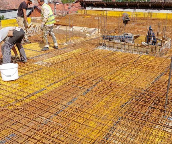 innovative-construction-galerija-15