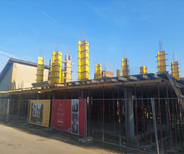 innovative-construction-galerija-16