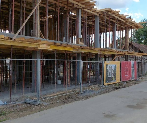 innovative-construction-galerija-17