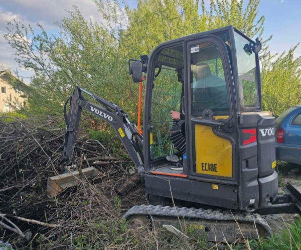 innovative-construction-galerija-18