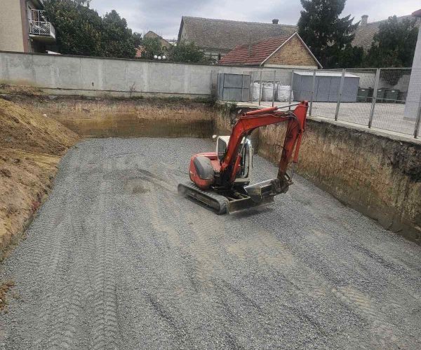 innovative-construction-galerija-2