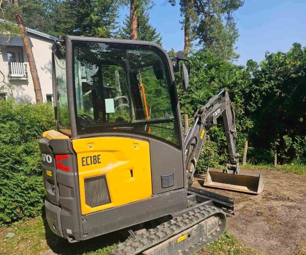 innovative-construction-galerija-20