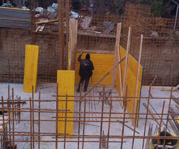 innovative-construction-galerija-21