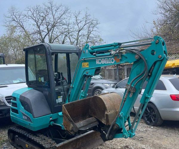 innovative-construction-galerija-22