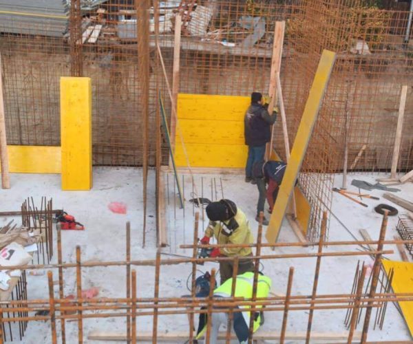 innovative-construction-galerija-23