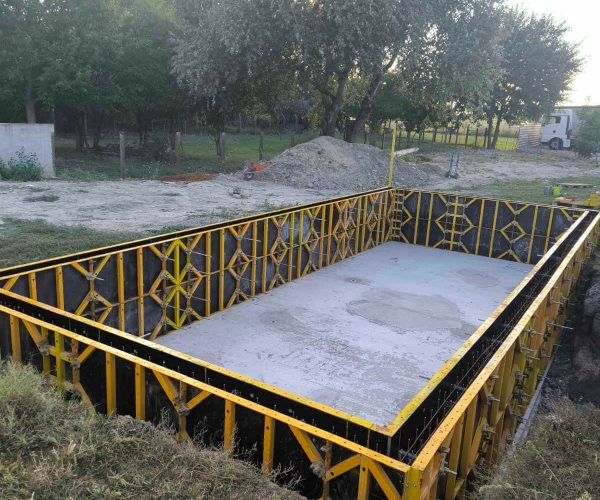 innovative-construction-galerija-24