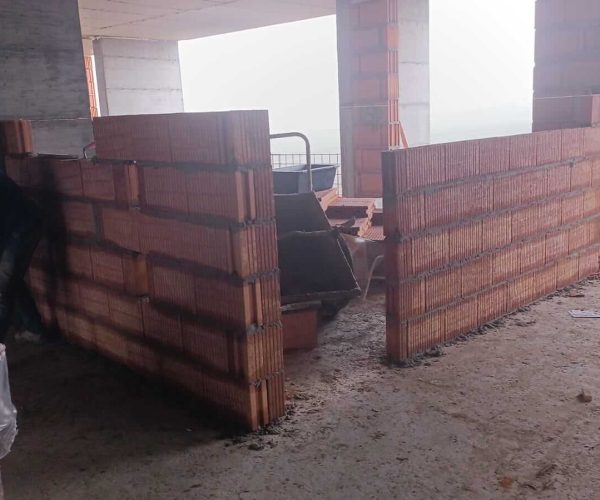 innovative-construction-galerija-25