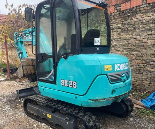 innovative-construction-galerija-26