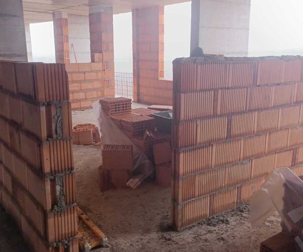 innovative-construction-galerija-27