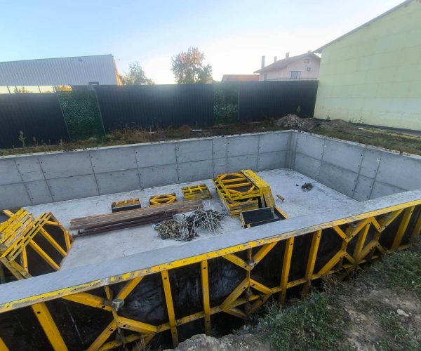 innovative-construction-galerija-28