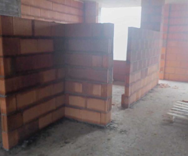 innovative-construction-galerija-29