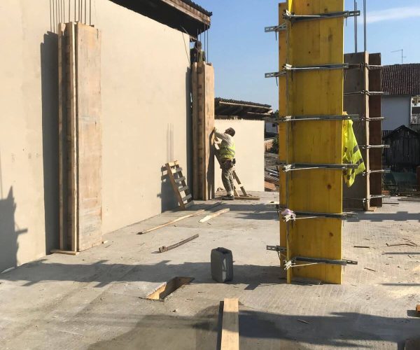 innovative-construction-galerija-3