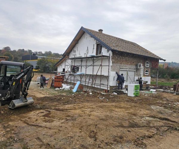 innovative-construction-galerija-4