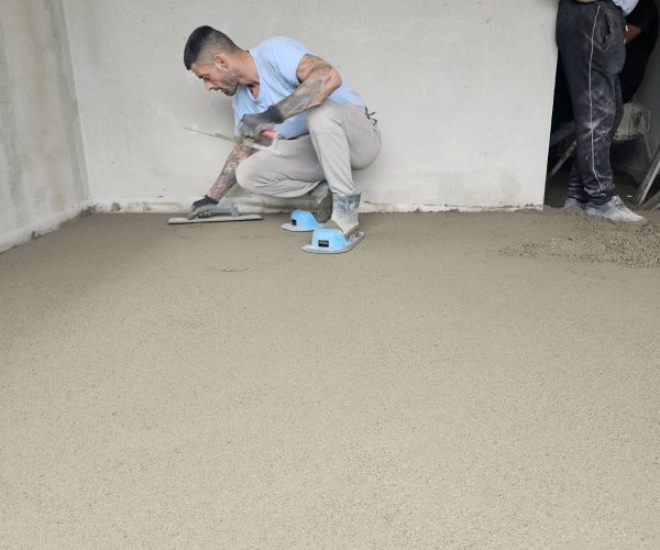 innovative-construction-galerija-5