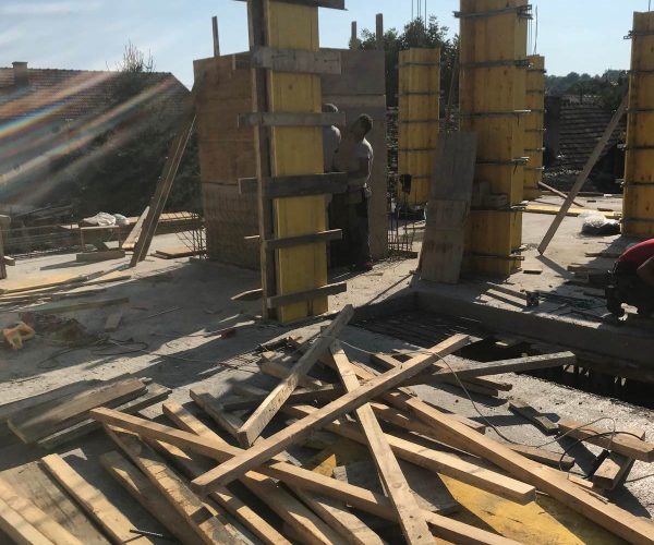 innovative-construction-galerija-7