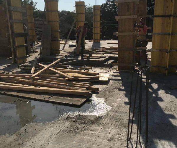 innovative-construction-galerija-8