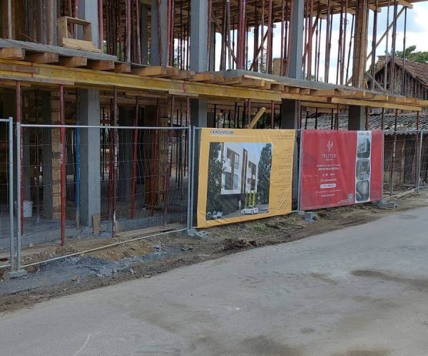 innovative-construction-galerija-9